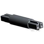 2213142-3 照明连接器 2213142-3 照明连接器