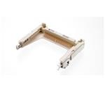 1-1734450-1 存储器连接器