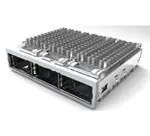 2173239-1 I O 连接器 2173239-1 I O 连接器