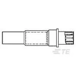 DK-602-0156-3 数据总线元器件 DK-602-0156-3 数据总线元器件