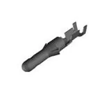 770147-1 管脚和插座连接器