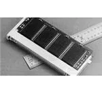 6376118-6 存储器连接器 6376118-6 存储器连接器