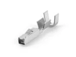 2-1411573-1 (Loose Piece) 汽车连接器 2-1411573-1 (Loose Piece) 汽车连接器