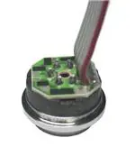 85-030A-4C 压力传感器 85-030A-4C 压力传感器