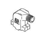 134752-3 D-Sub连接器 134752-3 D-Sub连接器