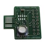 PROTO-5803-14-BRD 传感器开发工具 PROTO-5803-14-BRD 传感器开发工具