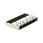 1761015-3 I O 连接器 1761015-3 I O 连接器