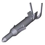 170360-1 管脚和插座连接器 170360-1 管脚和插座连接器