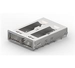 2227104-1 I O 连接器 2227104-1 I O 连接器