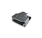 2198618-9 D-Sub连接器 2198618-9 D-Sub连接器
