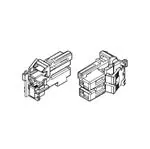 2289523-2 汽车连接器 2289523-2 汽车连接器
