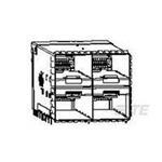 1-2198325-9 I O 连接器 1-2198325-9 I O 连接器