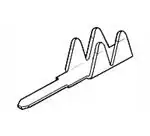 88976-4 FFC FPC