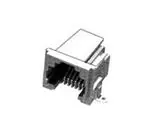 5406514-1 模块式连接器/以太网连接器 5406514-1 模块式连接器/以太网连接器