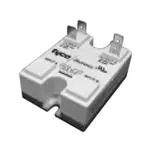 SSRD-240D25 工业继电器与电磁阀 SSRD-240D25 工业继电器与电磁阀