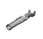 350417-5 管脚和插座连接器 350417-5 管脚和插座连接器