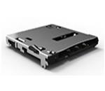 2174803-2 存储器连接器