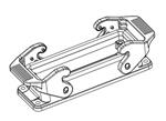 H24B-AG-SL 电源连接器