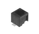 1-338088-6 模块式连接器/以太网连接器 1-338088-6 模块式连接器/以太网连接器