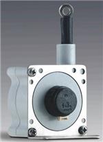 SE1-25 编码器