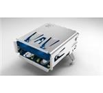 1-1932258-2 存储器连接器 1-1932258-2 存储器连接器