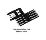 5145323-2 存储器连接器