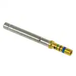 12333-20 汽车连接器 12333-20 汽车连接器