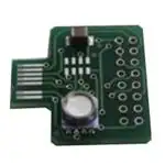 PROTO-5541-30-BRD 传感器开发工具 PROTO-5541-30-BRD 传感器开发工具