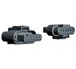 2098559-5 汽车连接器 2098559-5 汽车连接器