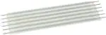 FSN-22A-6 FFC FPC跳线电缆 FSN-22A-6 FFC FPC跳线电缆