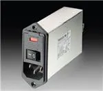 PM0SSD000 交流电源输入模块 PM0SSD000 交流电源输入模块