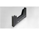 146540-2 存储器连接器 146540-2 存储器连接器