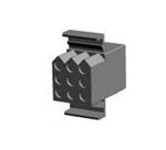 770091-1 管脚和插座连接器 770091-1 管脚和插座连接器