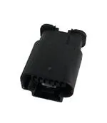 2272975-1 汽车连接器 2272975-1 汽车连接器