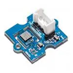 DPP201G000 传感器开发工具 DPP201G000 传感器开发工具
