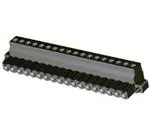796858-6 接线端子 796858-6 接线端子