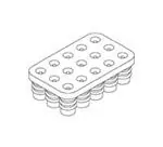 794282-1 管脚和插座连接器 794282-1 管脚和插座连接器