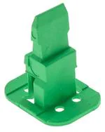 W4SC 汽车连接器 W4SC 汽车连接器