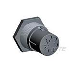 1-293688-5 照明连接器 1-293688-5 照明连接器