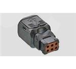 D369-R66-NS1 军用规格/军用类型