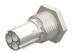 1-293598-1 照明连接器 1-293598-1 照明连接器