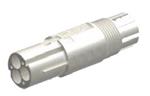 293469-1 照明连接器 293469-1 照明连接器