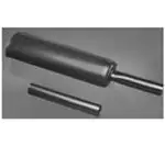 RMW-85/25-1200/ADH-0 电线与电缆管理 RMW-85/25-1200/ADH-0 电线与电缆管理