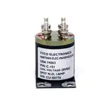 C101 继电器 C101 继电器