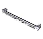 5821950-7 存储器连接器 5821950-7 存储器连接器