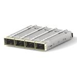 1-2338495-3 I O 连接器 1-2338495-3 I O 连接器