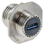 PC4F0086-15NZ-1-C USB连接器 PC4F0086-15NZ-1-C USB连接器