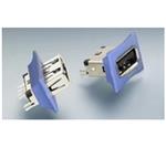 1775690-2 USB连接器 1775690-2 USB连接器