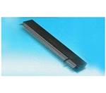 1-5530843-8 卡缘连接器 1-5530843-8 卡缘连接器
