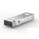 2170703-5 I O 连接器 2170703-5 I O 连接器